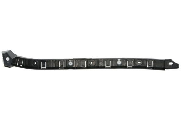 BLIC 5504-00-0942932P Mounting Bracket, bumper