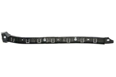 Mounting Bracket, bumper BLIC 5504-00-0942932P