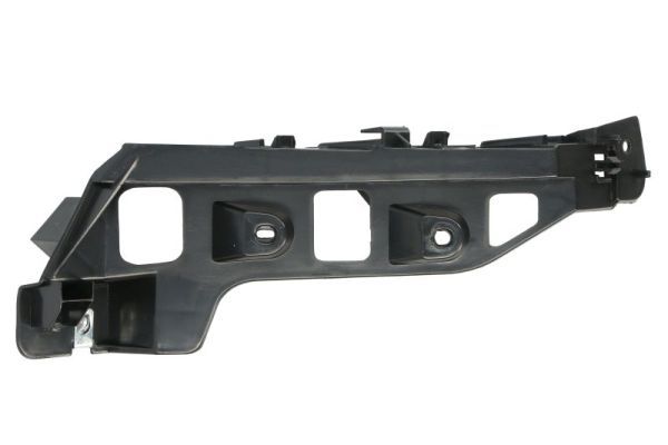 BLIC 5504-00-0942933P Mounting Bracket, bumper