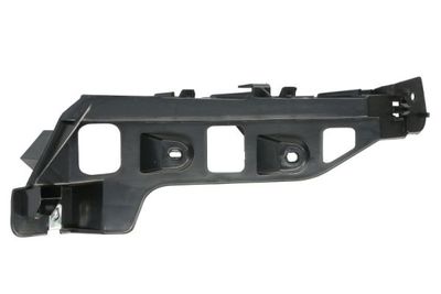 Mounting Bracket, bumper BLIC 5504-00-0942933P