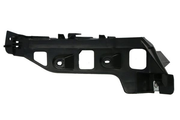BLIC 5504-00-0942934P Mounting Bracket, bumper