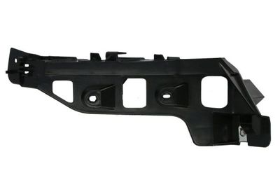 Mounting Bracket, bumper BLIC 5504-00-0942934P