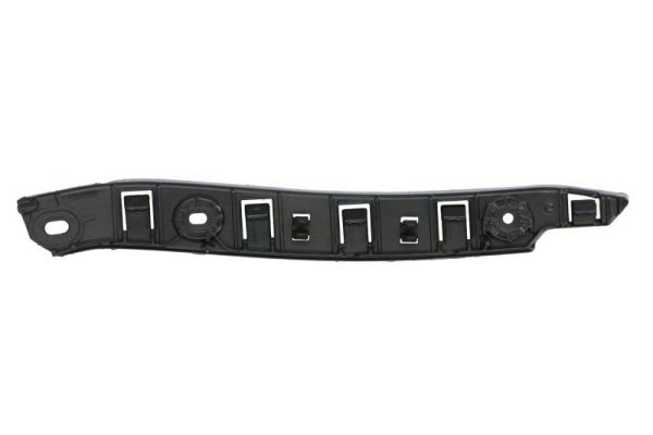 BLIC 5504-00-0942935P Mounting Bracket, bumper