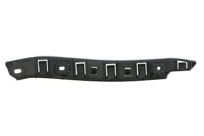 Mounting Bracket, bumper BLIC 5504-00-0942935P