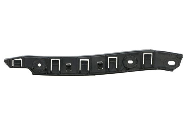 BLIC 5504-00-0942936P Mounting Bracket, bumper