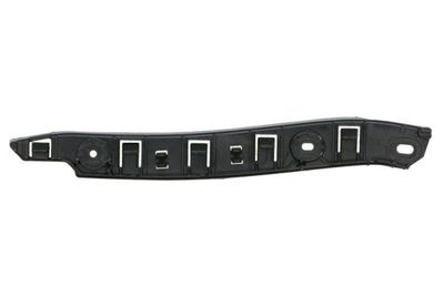 Mounting Bracket, bumper BLIC 5504-00-0942936P