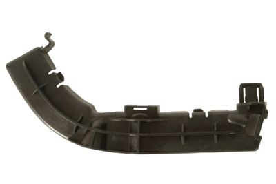 Mounting Bracket, bumper BLIC 5504-00-0949933P