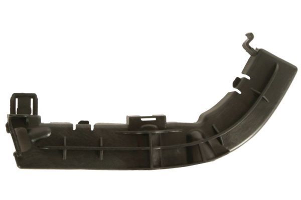 BLIC 5504-00-0949934P Mounting Bracket, bumper