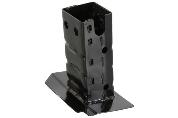 BLIC 5504-00-1136932P Mounting Bracket, bumper
