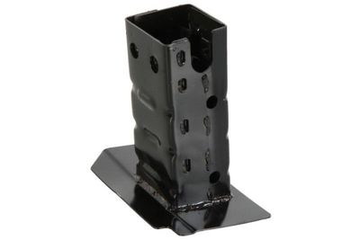 Mounting Bracket, bumper BLIC 5504-00-1136932P