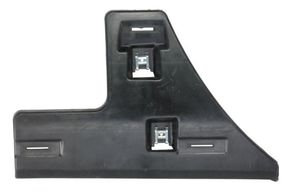 BLIC 5504-00-1151931P Mounting Bracket, bumper