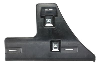 Mounting Bracket, bumper BLIC 5504-00-1151931P