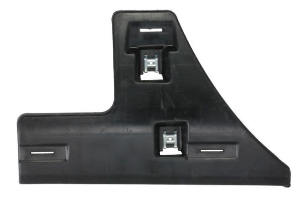 BLIC 5504-00-1151932P Mounting Bracket, bumper
