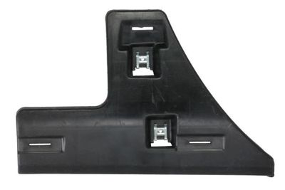 Mounting Bracket, bumper BLIC 5504-00-1151932P