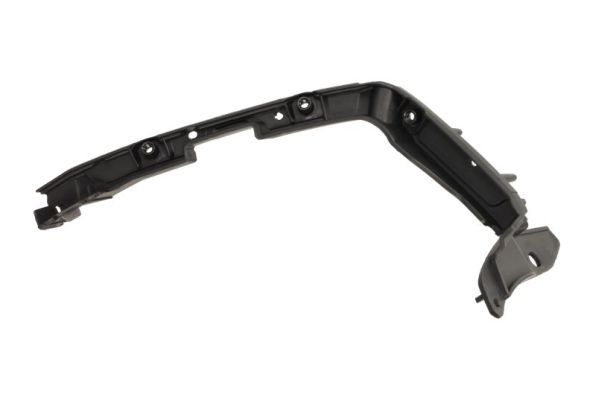 BLIC 5504-00-1189934P Mounting Bracket, bumper
