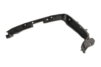 Mounting Bracket, bumper BLIC 5504-00-1189934P