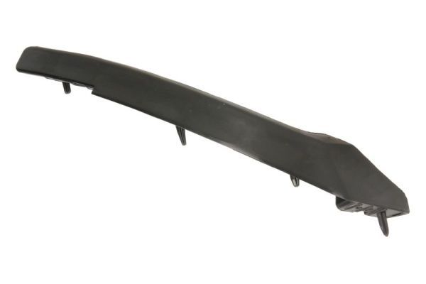 BLIC 5504-00-1196931P Mounting Bracket, bumper