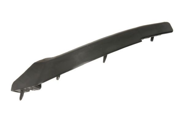 BLIC 5504-00-1196932P Mounting Bracket, bumper