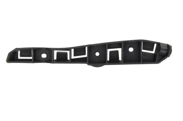 BLIC 5504-00-1301931P Mounting Bracket, bumper