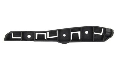 Mounting Bracket, bumper BLIC 5504-00-1301931P