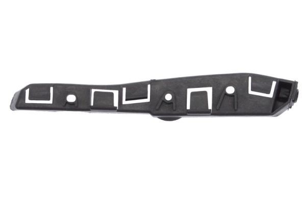 BLIC 5504-00-1301932P Mounting Bracket, bumper