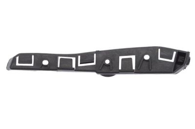 Mounting Bracket, bumper BLIC 5504-00-1301932P