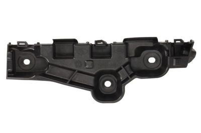 Mounting Bracket, bumper BLIC 5504-00-1303931P