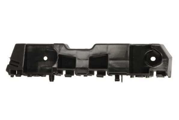 BLIC 5504-00-1303933P Mounting Bracket, bumper