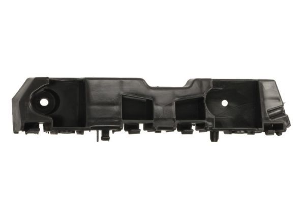 BLIC 5504-00-1303934P Mounting Bracket, bumper