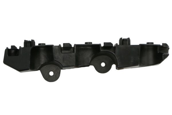 BLIC 5504-00-1306931P Mounting Bracket, bumper