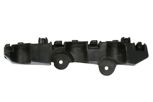 BLIC 5504-00-1306932P Mounting Bracket, bumper