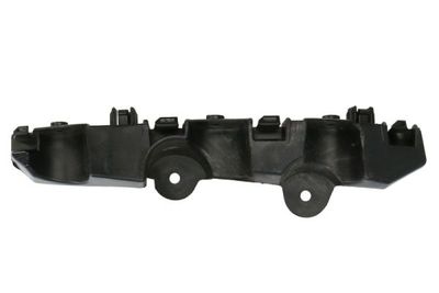 Mounting Bracket, bumper BLIC 5504-00-1306932P