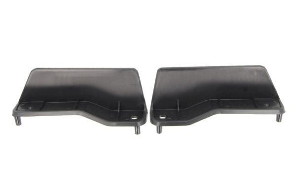 BLIC 5504-00-1310931P Mounting Bracket, bumper