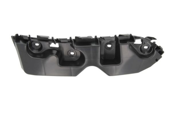 BLIC 5504-00-1310935P Mounting Bracket, bumper