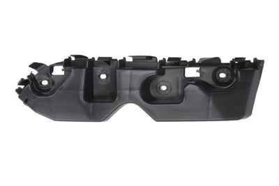 Mounting Bracket, bumper BLIC 5504-00-1310936P