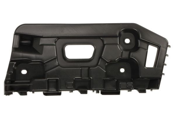 BLIC 5504-00-1311931P Mounting Bracket, bumper