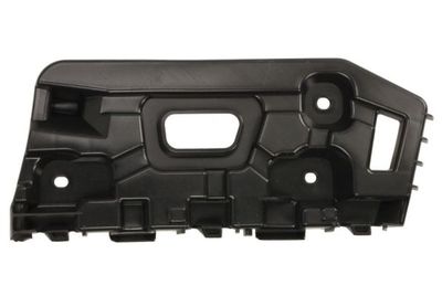 Mounting Bracket, bumper BLIC 5504-00-1311931P
