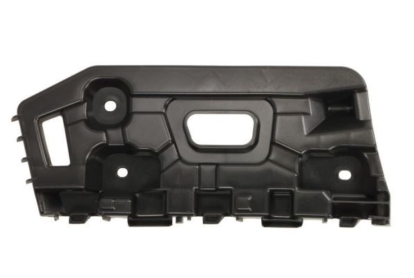 BLIC 5504-00-1311932P Mounting Bracket, bumper