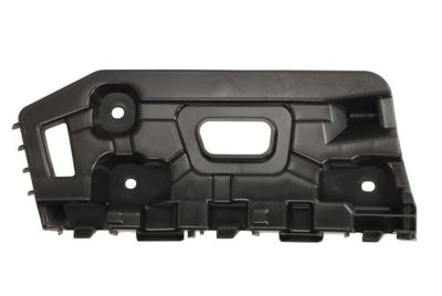 Mounting Bracket, bumper BLIC 5504-00-1311932P