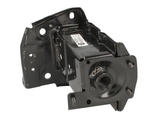 BLIC 5504-00-1601931P Mounting Bracket, bumper