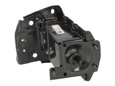 Mounting Bracket, bumper BLIC 5504-00-1601931P