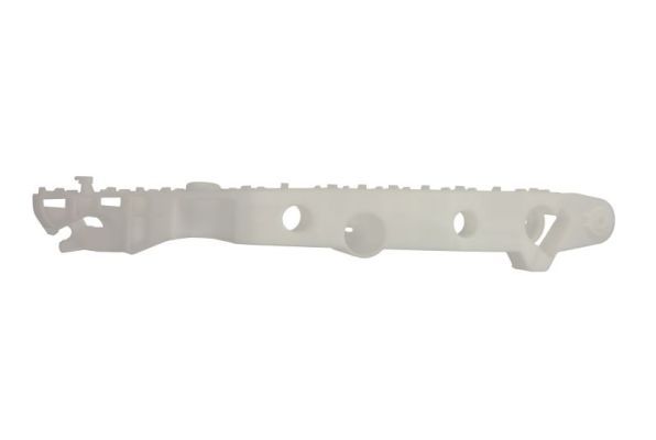 BLIC 5504-00-1601933P Mounting Bracket, bumper