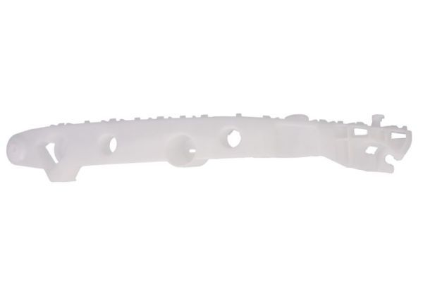 BLIC 5504-00-1601934P Mounting Bracket, bumper