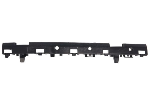 BLIC 5504-00-1602932P Mounting Bracket, bumper