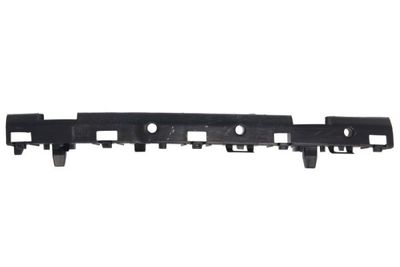 Mounting Bracket, bumper BLIC 5504-00-1602932P
