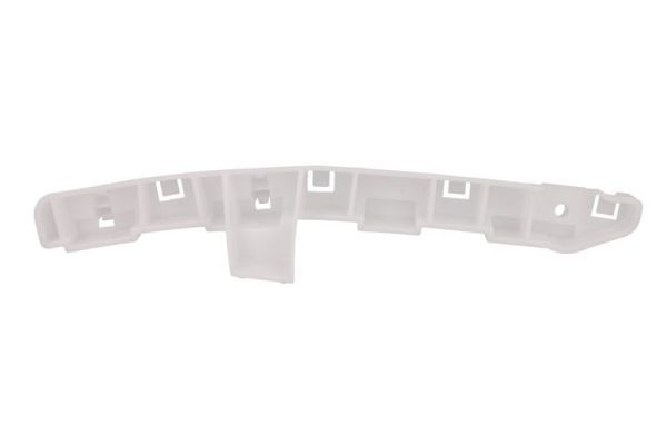 BLIC 5504-00-1617932P Mounting Bracket, bumper