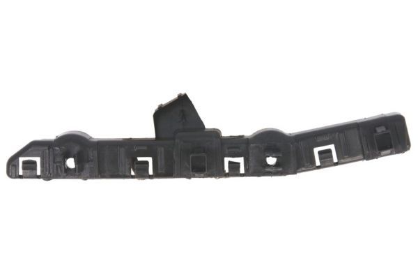 BLIC 5504-00-1617933P Mounting Bracket, bumper