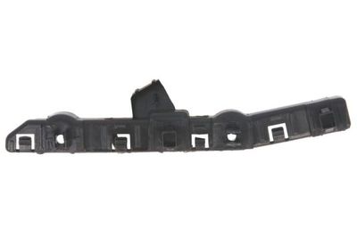 Mounting Bracket, bumper BLIC 5504-00-1617933P