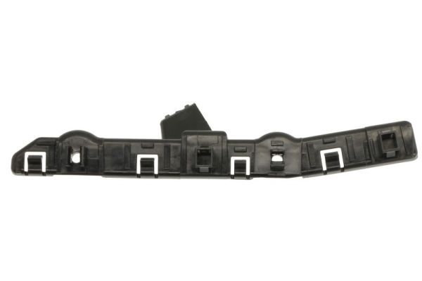 BLIC 5504-00-1617934P Mounting Bracket, bumper