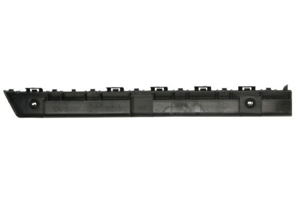 BLIC 5504-00-1617935P Mounting Bracket, bumper